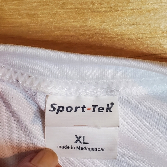 High Seas Rally 2017 - Picture 5 of 5